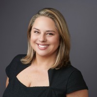 Kim van Wyngaardt Email & Phone Number