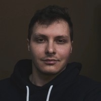 Matheus Fiorentin Email & Phone Number