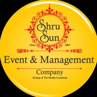 Eventex Employee Shru S's profile photo