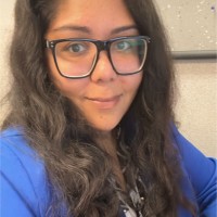 Yesabeth Martinez's profile photo