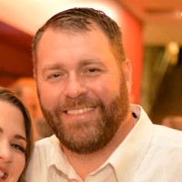Team Oregon Motorcycle Safety Program Employee Michael Heinen's profile photo