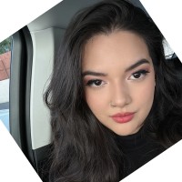 Eureka Multimedia Group Employee April Mendez's profile photo