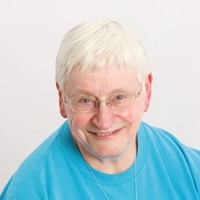 ZS Architectural Engineering Employee Peggy Heckner's profile photo