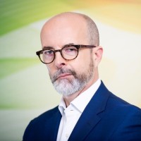 Department for Business and Trade Employee Jonathan Knott's profile photo