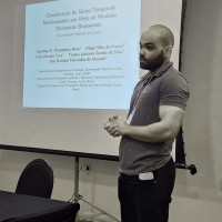 Diego França Email