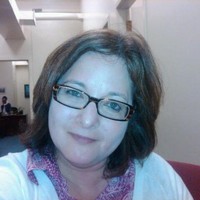 Music Conservatory of Westchester Employee Regina Reilly's profile photo