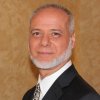 Indeni Employee Dayton Jenner's profile photo