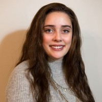 Heartland Human Care Services Employee Annika Ness's profile photo
