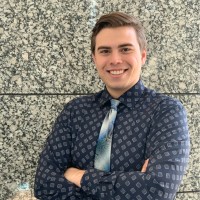 Ben Sieber Email