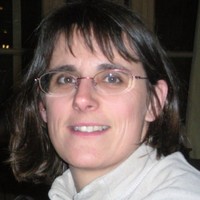 Direction des achats de l'État (DAE) Employee Blandine Marchand's profile photo