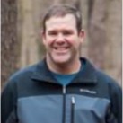 Brad Cit Email