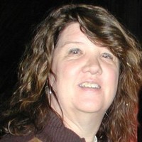 Kathy Schopp Email & Phone Number