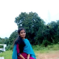 Devika Murali Email
