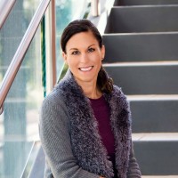 LevRose Commercial Real Estate/TCN Worldwide Employee Keri Davies's profile photo