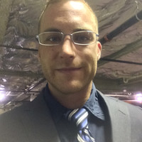 Benjamin Wiesner Email & Phone Number