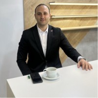 Mustafa Duyar Email