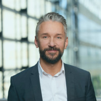 Colibo A/S Employee Mogens Iversen's profile photo