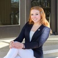 Wilderness At The Smokies Employee Taylor Laymon's profile photo