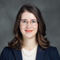 University of Tennessee, Knoxville Employee Jordan Shields's profile photo