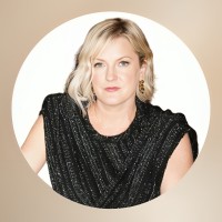 Stephanie Sprangers