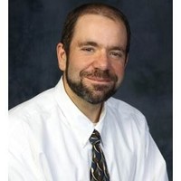 IDI Billing Solutions Employee Michael Holleran's profile photo