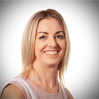 Angle Finance Employee Natalie Carey's profile photo