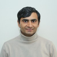 Setopati Employee अक्षर काका's profile photo