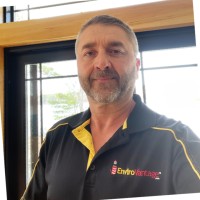 Scott Sansoucie Email & Phone Number