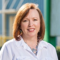 Carla Miller Email & Phone Number