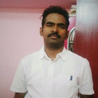Premkumar Balasubramanian Email