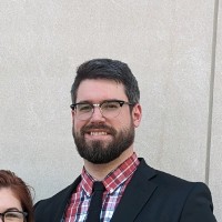 Evan Mitchell Email