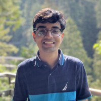 Swyam Patel Email & Phone Number