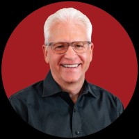 Kevin Miller Email & Phone Number