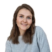 Aleksandra Lukasevica Email