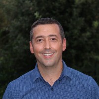 Martial Calamote Email