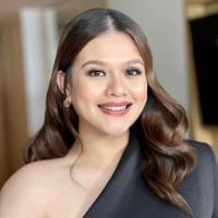 Kearny Jackson Employee Grace Tacluyan's profile photo