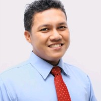 Estika Sulistiyanto Email