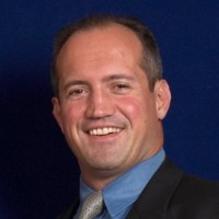 Albert Nardelli Email & Phone Number