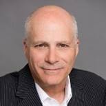 Avison Young | Canada Employee Elliot Greenberg's profile photo