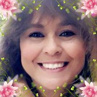 Glenda Czarnik Email & Phone Number