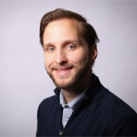 Zachary Vyhlidal Email & Phone Number
