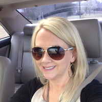Aimee Hobson