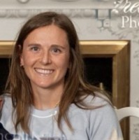 Sydney Francis Email & Phone Number