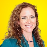 Joy Keller