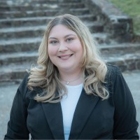 WESTERN CONNECTICUT AREA AGENCY ON AGING, INC. Employee Jennifer Stewart's profile photo