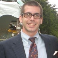 Robert Creighton Email & Phone Number