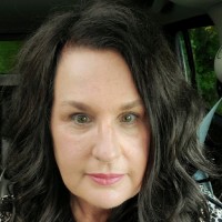 American Distillation, Inc. Employee Gwendolyn Mantooth's profile photo