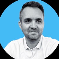 Amac | Apple Premium Reseller Employee Herre Deurloo's profile photo