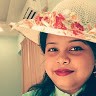 TutED Employee Suparna Bhaduri's profile photo