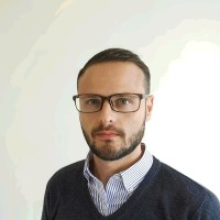 Gonzalo Azqueta Email